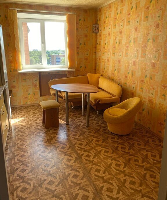 квартира г Стерлитамак ул Одесская 129 фото 11