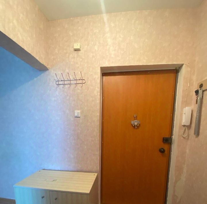 квартира г Димитровград ул Суворова 24к/2 фото 13