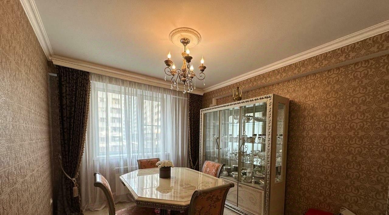 квартира г Дербент ул Сальмана 100 фото 27