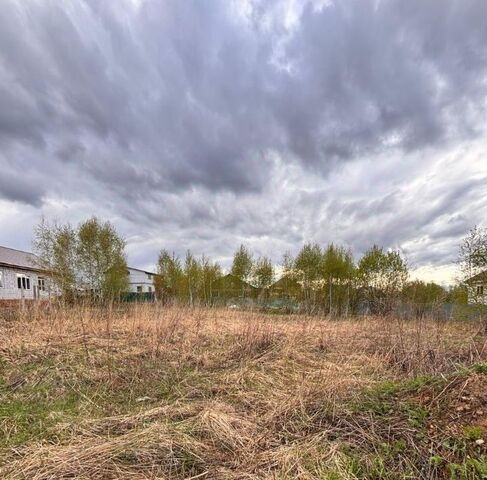 ул Новая фото