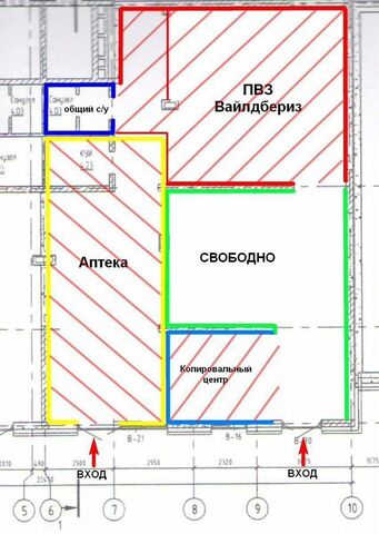 р-н Калининский ул Фармана Салманова 22 фото