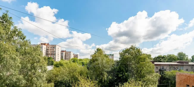 метро Удельная Cветлановское пр-кт Энгельса 55 округ Светлановское фото