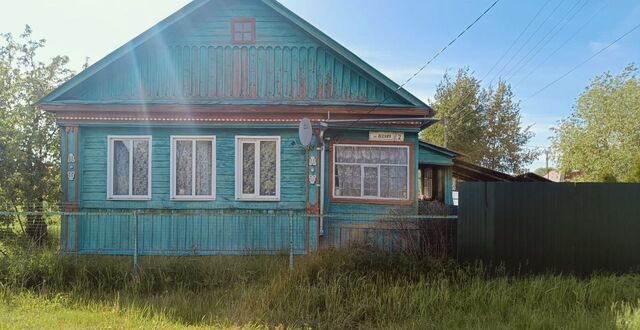 ул Калинина 2 фото