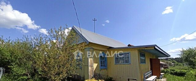ул М.Анискина 50 фото
