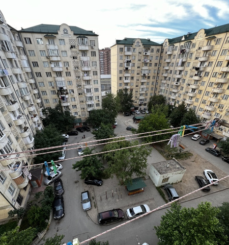 р-н Ленинский дом 6б 20а / Промышленный проезд фото
