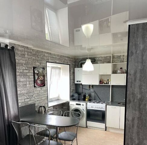 дом 5б фото