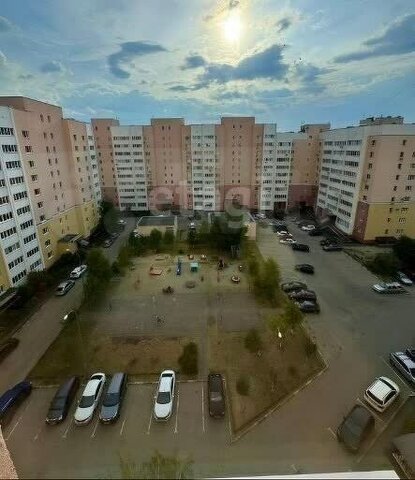 дом 20 фото