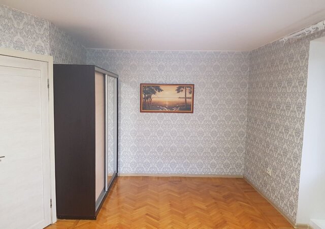 ул Гагарина 3 фото