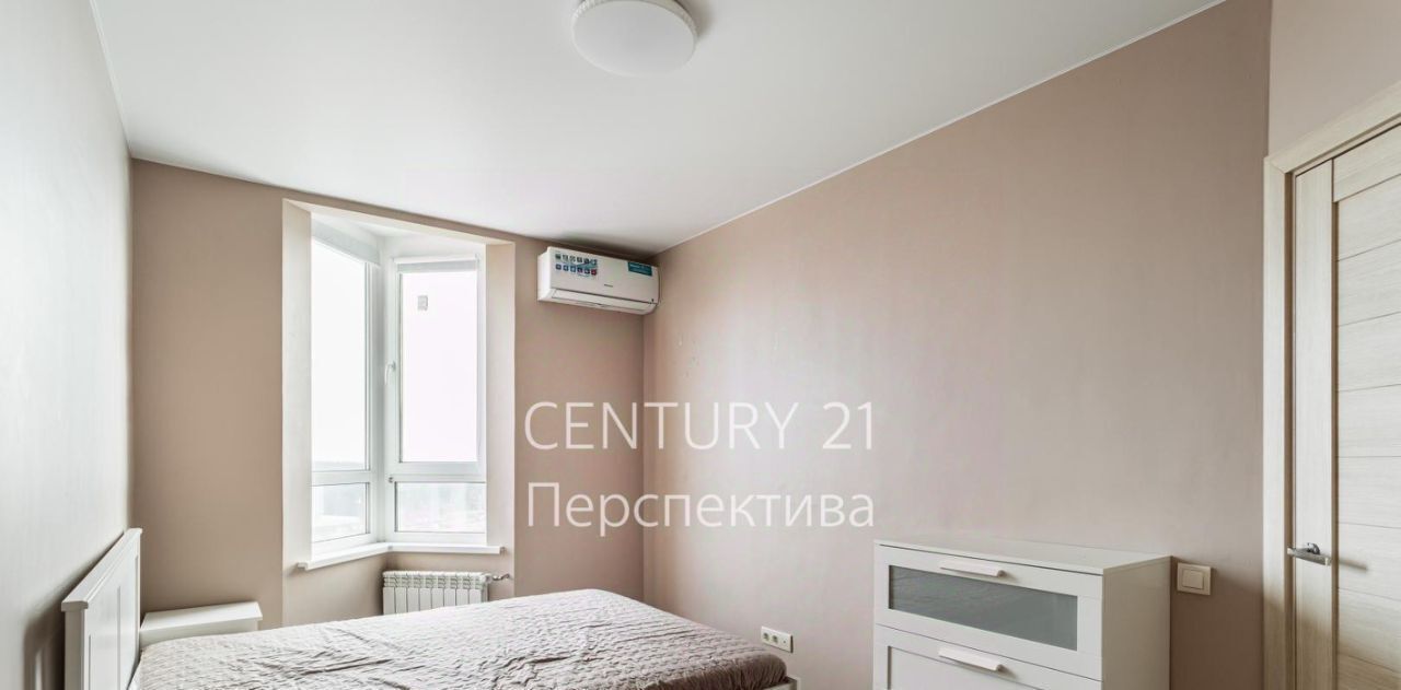 квартира г Лыткарино мкр 6-й 15а ЖК «Новое Лыткарино» Томилино фото 3