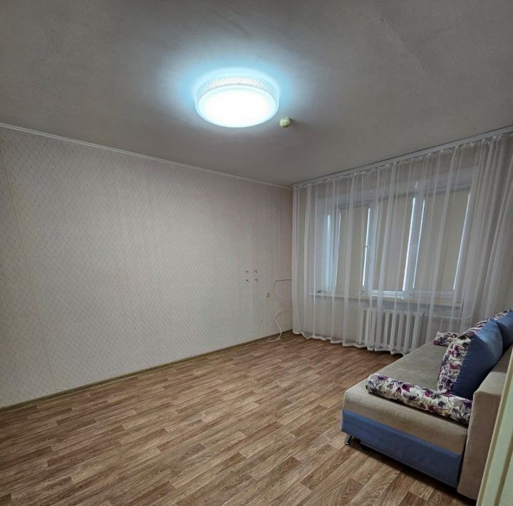 квартира г Стерлитамак ул Строителей 8 фото 3
