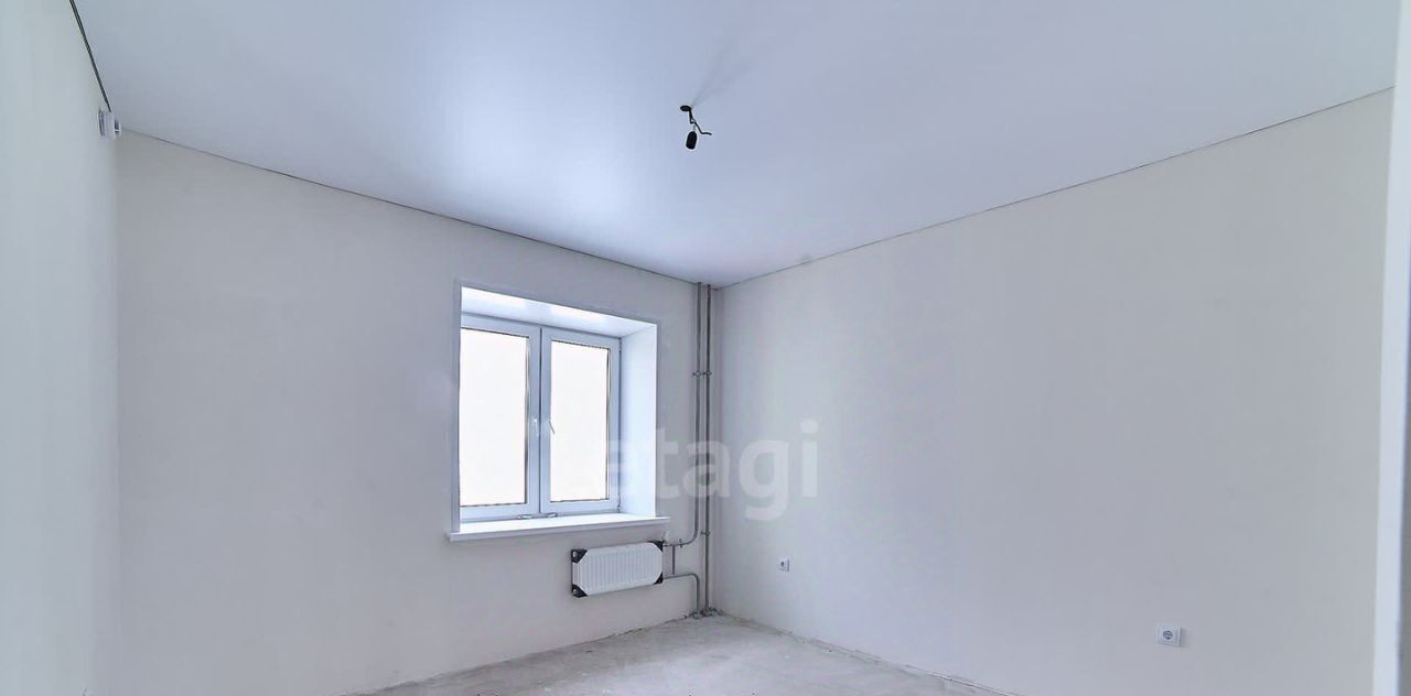 квартира г Стерлитамак ул. Рашита Кудашева, 5 фото 4