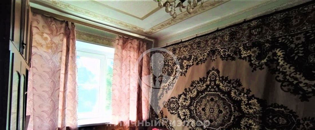 комната г Скопин ул Ленина 190 фото 4