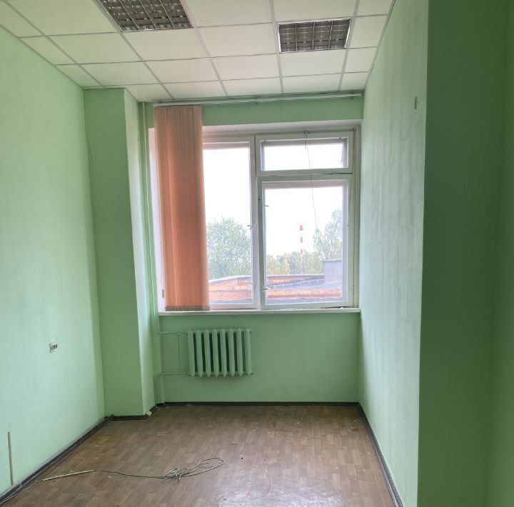 свободного назначения г Санкт-Петербург п Тярлево метро Купчино фото 2