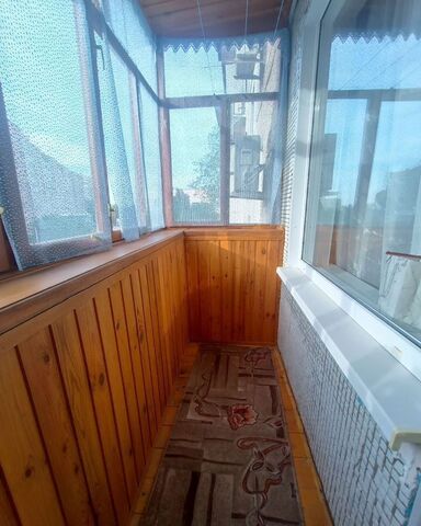 дом 40 фото