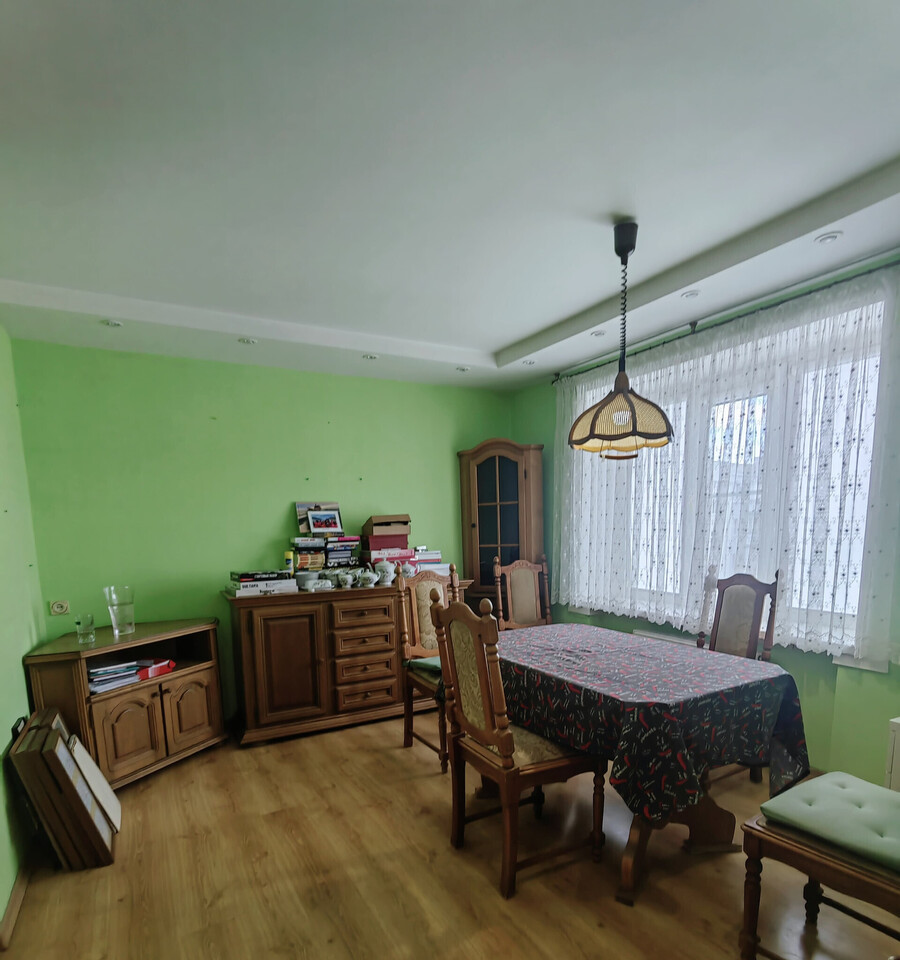 квартира г Таганрог пер Спартаковский 5 ул Фрунзе фото 3