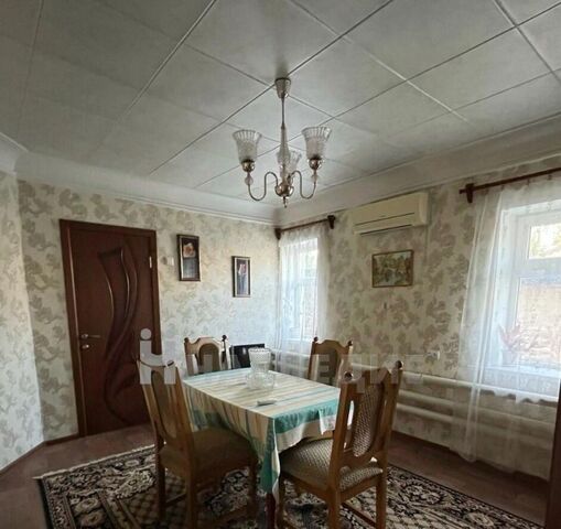 дом фото