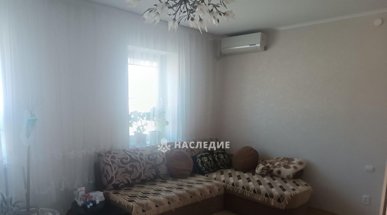 дом г Каменск-Шахтинский ул Танкистов фото 2