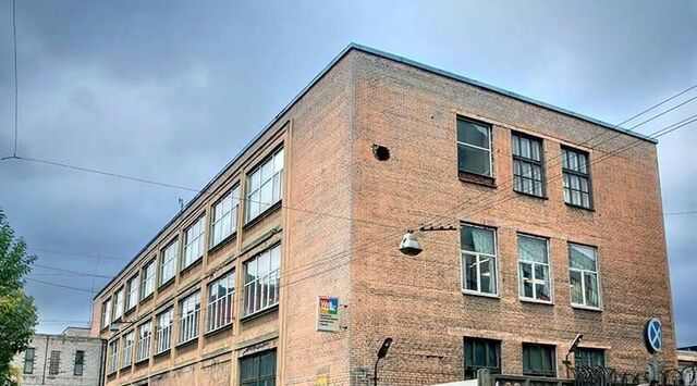 метро Нарвская ул Швецова 38 Нарвский округ фото
