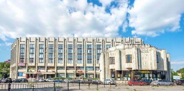 метро Московская пл Конституции 2 округ Новоизмайловское фото