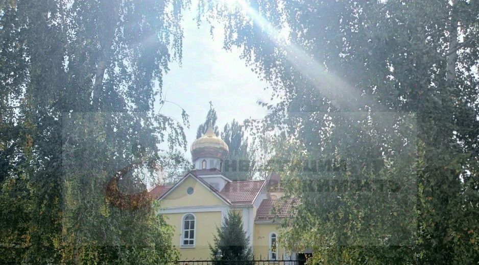 квартира р-н Шпаковский г Михайловск ул Пушкина 49 фото 3
