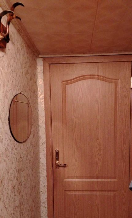 квартира р-н Алексинский г Алексин ул Революции 3 фото 1