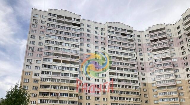 Рождественский мкр, 8 фото