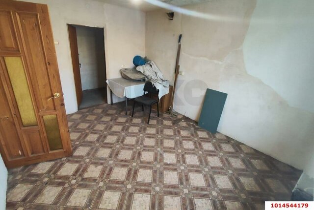 р-н Прикубанский дом 63 фото
