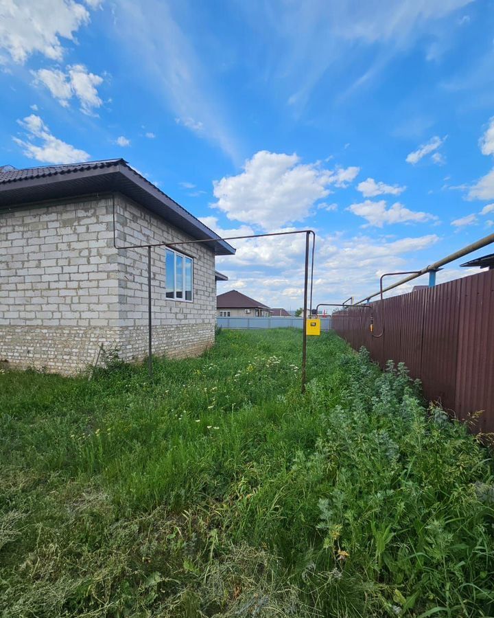 дом г Урюпинск ул Машкова 28 фото 14