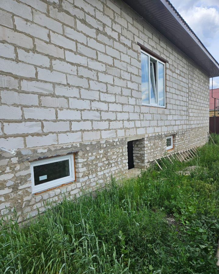 дом г Урюпинск ул Машкова 28 фото 15
