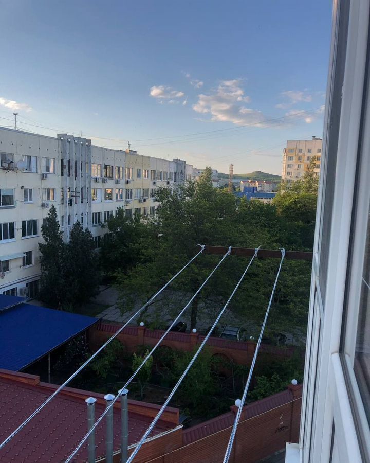 квартира г Керчь ш Героев Сталинграда 3 фото 16
