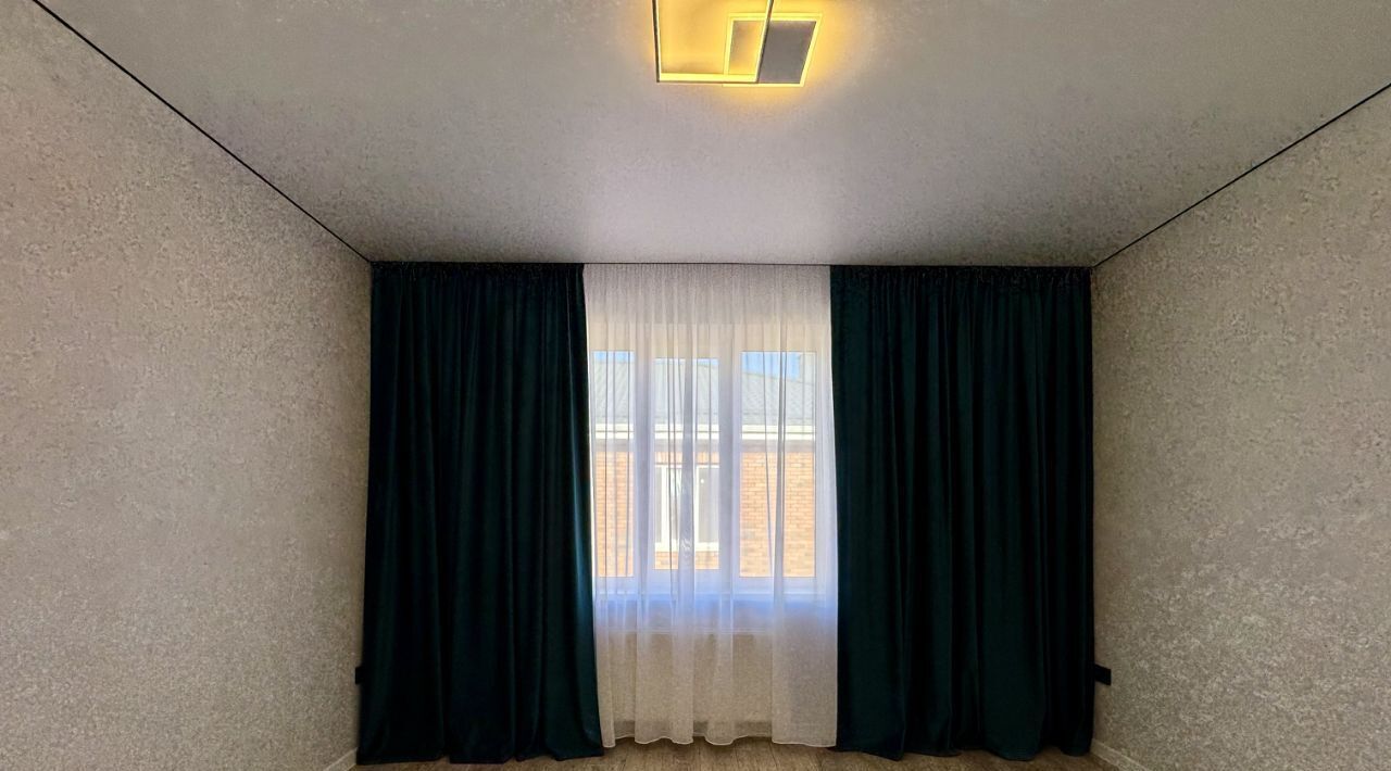 дом р-н Шпаковский г Михайловск ул Владимирская 3/1 Адмирал кп фото 18
