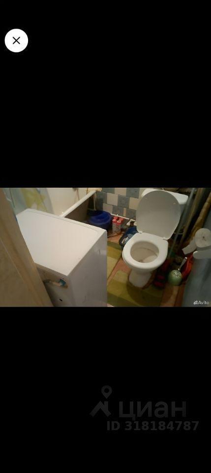 квартира г Фрязино ул Советская 3а фото 6