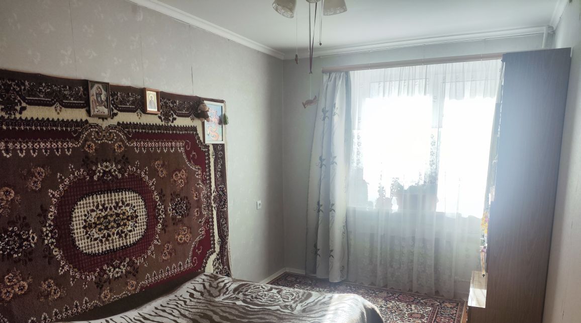 квартира г Кисловодск ул Окопная 1 фото 16