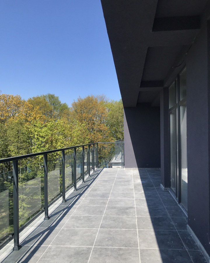 квартира р-н Светлогорский г Светлогорск апарт-отель Elybay ул. Дюнная, д. 21, корп. 3 фото 14
