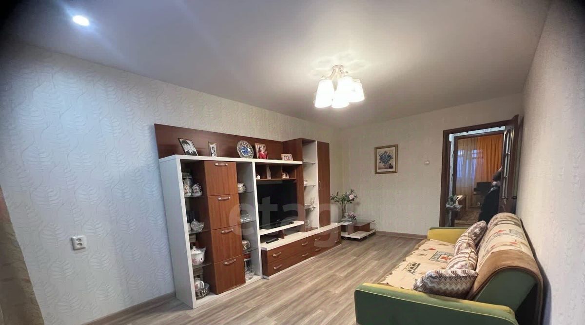 квартира г Новодвинск ул Солнечная 17 фото 3