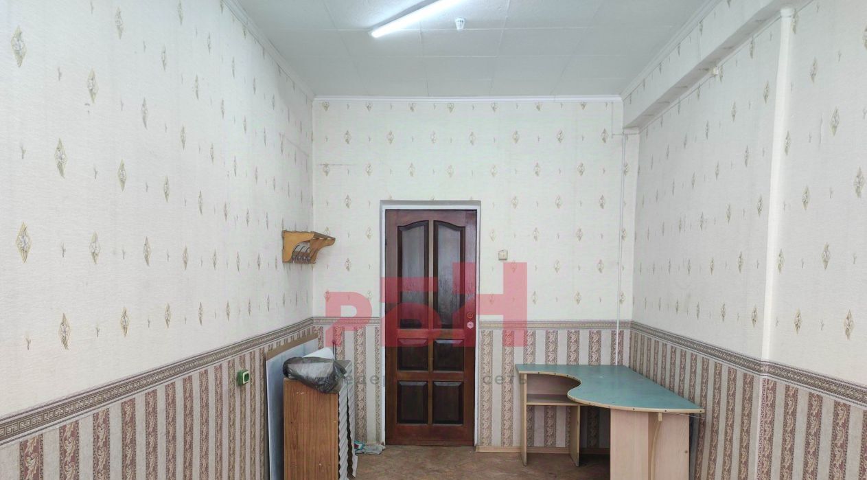 офис г Самара Безымянка пр-кт Кирова 255 фото 2