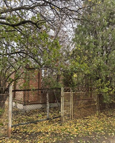 Новокубанское городское поселение, Солнечная ул., 273, садоводческое некоммерческое товарищество Испытатель фото