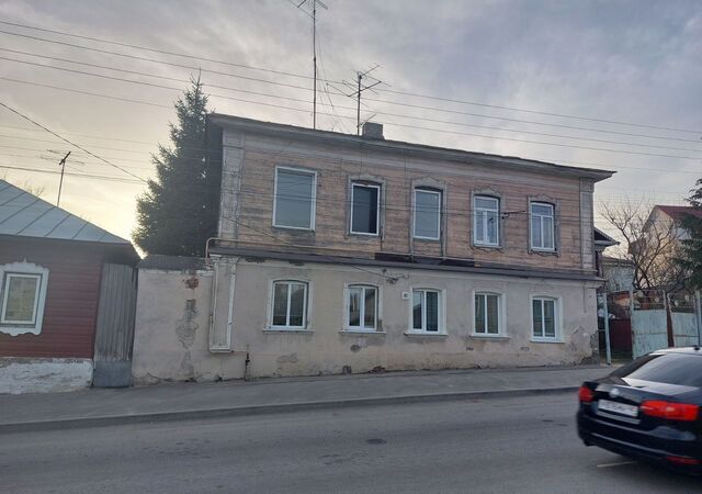 дом 109 фото