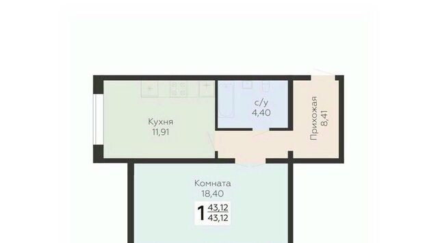 п Мехзавод кв-л 3-й 8 фото