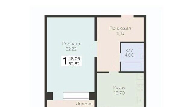п Мехзавод кв-л 3-й 8 фото