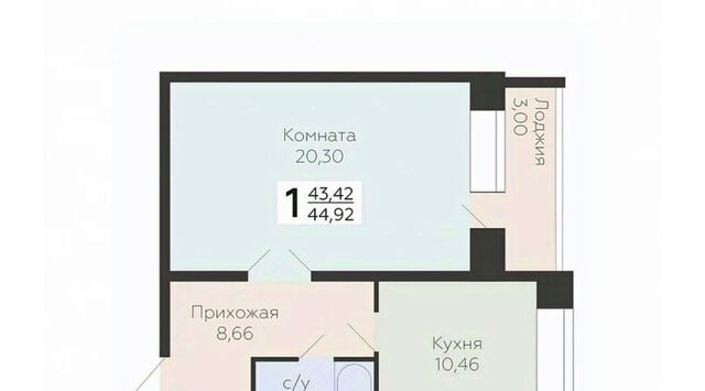 п Мехзавод кв-л 3-й 8 Безымянка фото