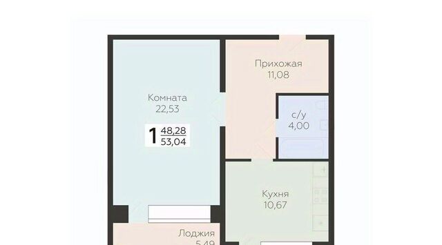п Мехзавод кв-л 3-й 8 Юнгородок фото