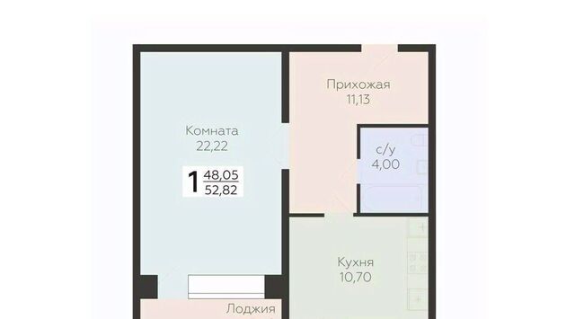 п Мехзавод кв-л 3-й 8 Юнгородок фото