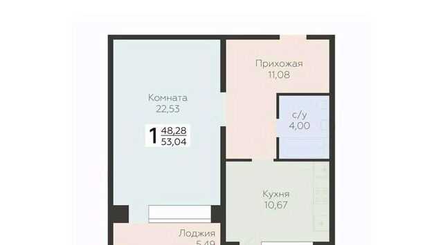 кв-л 3-й 8 Юнгородок фото