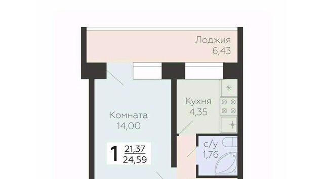 п Мехзавод кв-л 3-й 8 Безымянка фото