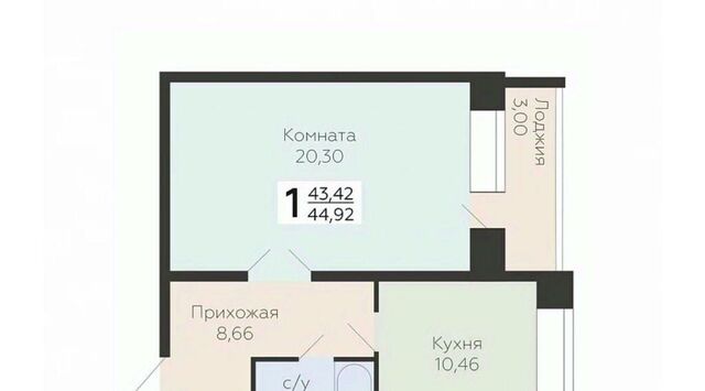 п Мехзавод кв-л 3-й 8 Безымянка фото