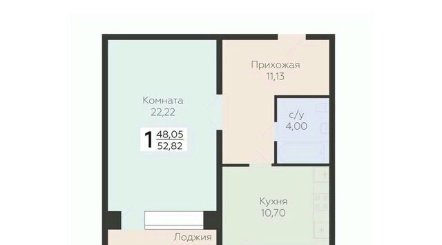 п Мехзавод кв-л 3-й 8 фото