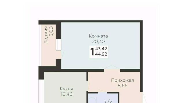 п Мехзавод кв-л 3-й 8 Безымянка фото