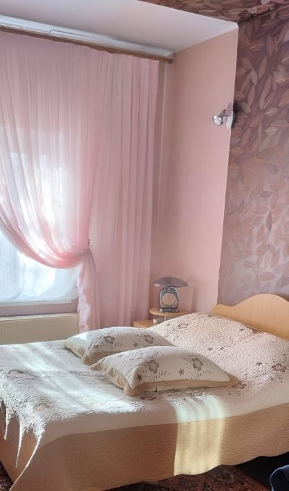 дом р-н Сысертский г Сысерть ул Зеленая 22 фото 14