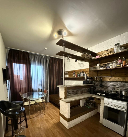 ул им. Котлярова Н.С. 30 м-н, Н. С., Краснодар, Московский фото